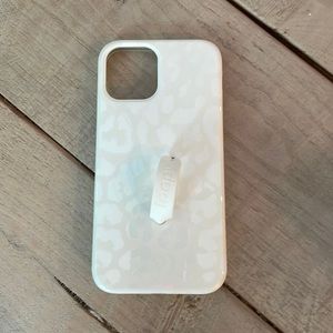 Loopy Phone Case iPhone 12/12 Pro
